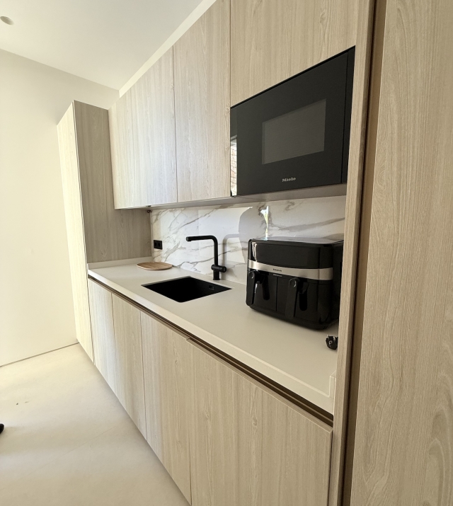 Resa Estates Can Furnet Ibiza te koop sale modern villa sea dalt villa views second kitchen.jpeg